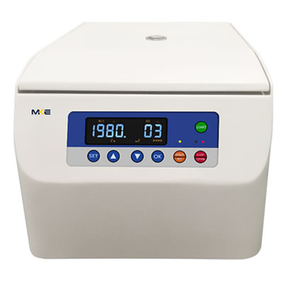 T5-S Lab Centrifuge Machine&nbsp;