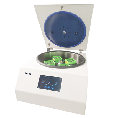 TBSA6-L na benchtop