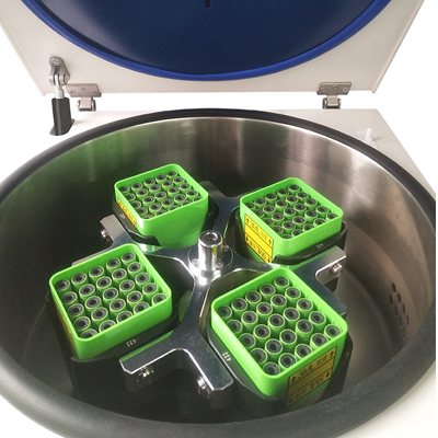 TBSA6-L na benchtop